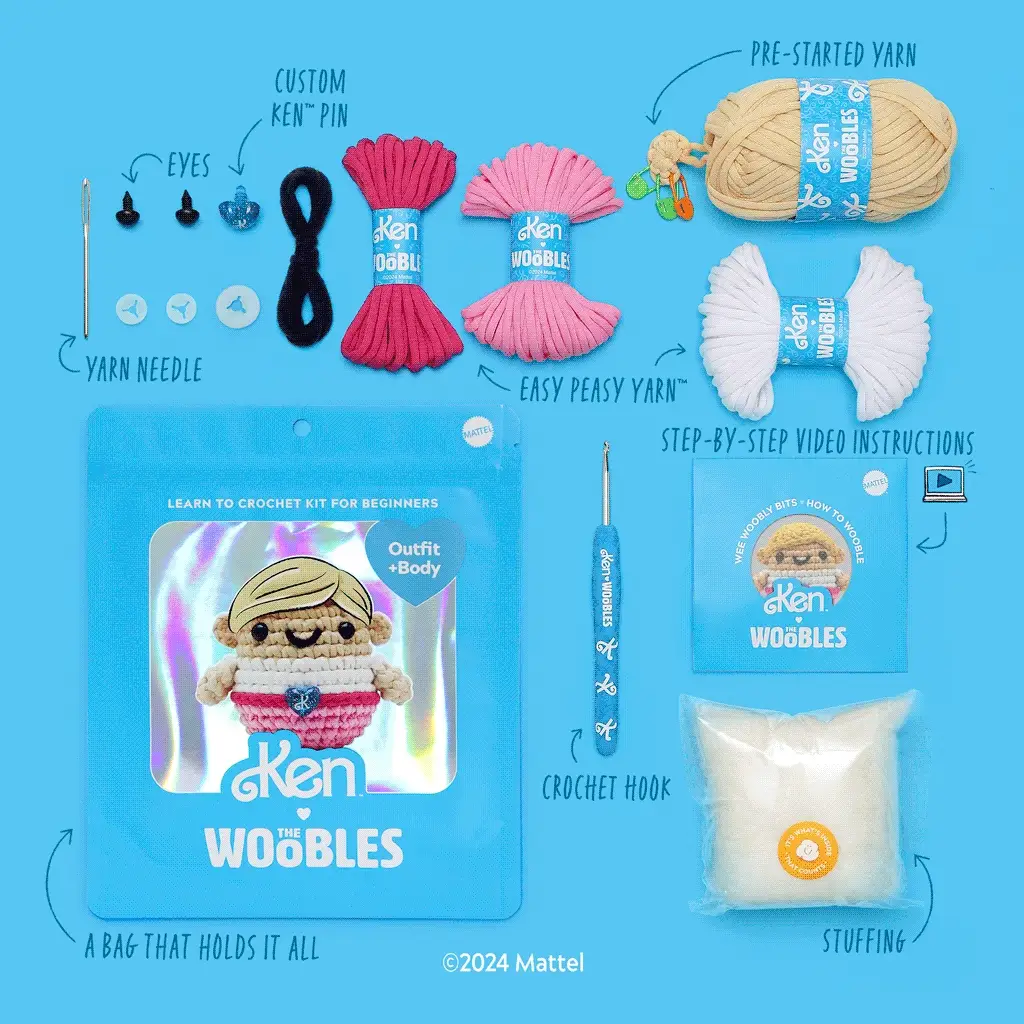 Product image 15