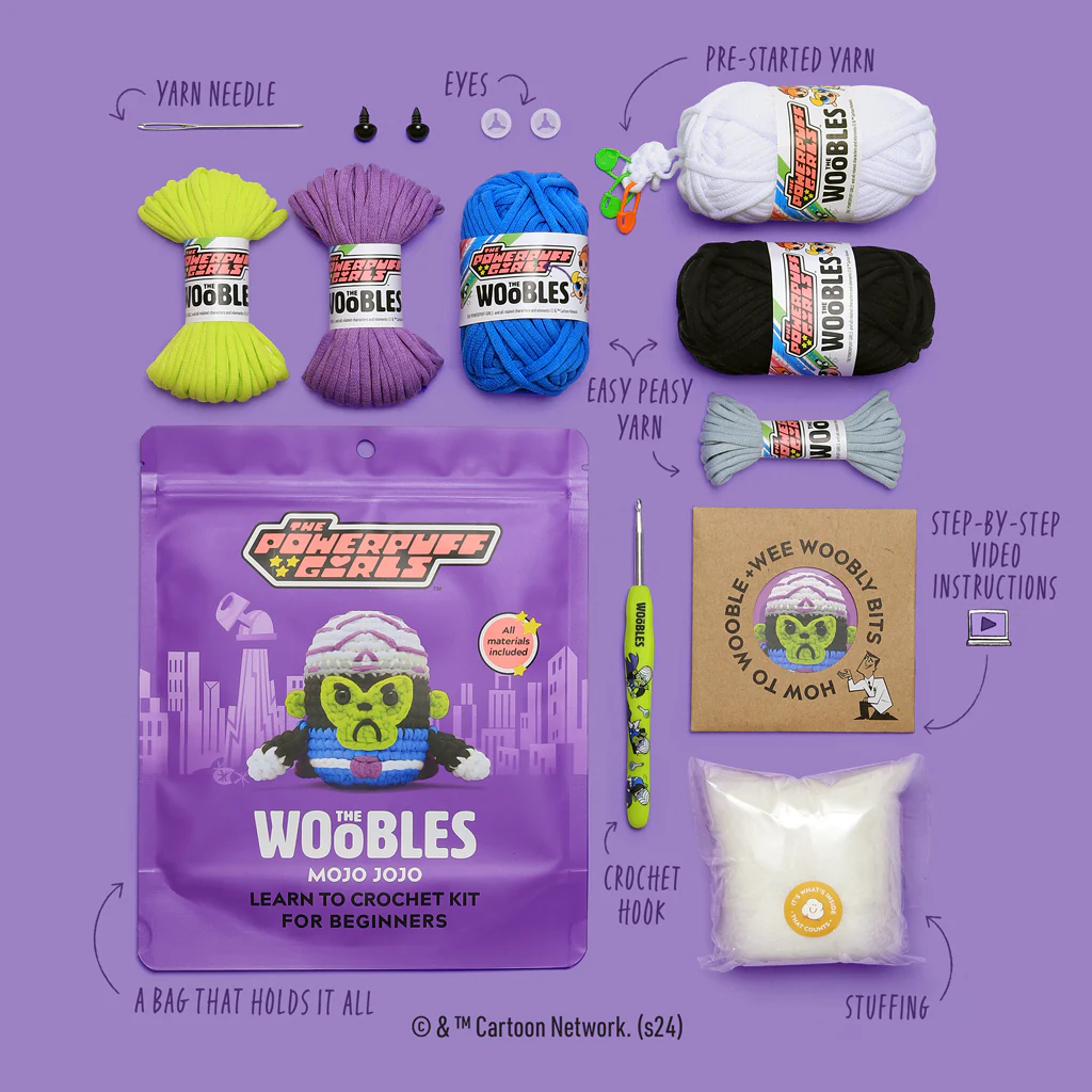 Product image 14
