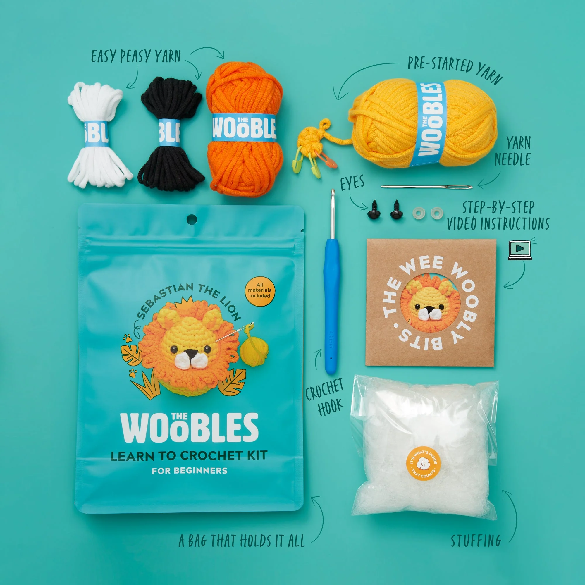 Product image 8